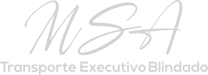 Bem vindo! | MSA Transporte Executivo